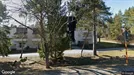 Bostadsrätt till salu, Upplands Väsby, &lt;span class=&quot;blurred street&quot; onclick=&quot;ProcessAdRequest(5353647)&quot;&gt;&lt;span class=&quot;hint&quot;&gt;Se gatunamn&lt;/span&gt;[xxxxxxxxxx]&lt;/span&gt;