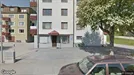 Bostadsrätt till salu, Söderhamn, &lt;span class=&quot;blurred street&quot; onclick=&quot;ProcessAdRequest(5353649)&quot;&gt;&lt;span class=&quot;hint&quot;&gt;Se gatunamn&lt;/span&gt;[xxxxxxxxxx]&lt;/span&gt;