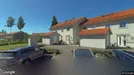 Bostadsrätt till salu, Karlstad, &lt;span class=&quot;blurred street&quot; onclick=&quot;ProcessAdRequest(5353663)&quot;&gt;&lt;span class=&quot;hint&quot;&gt;Se gatunamn&lt;/span&gt;[xxxxxxxxxx]&lt;/span&gt;