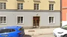 Bostadsrätt till salu, Vasastan, &lt;span class=&quot;blurred street&quot; onclick=&quot;ProcessAdRequest(5353664)&quot;&gt;&lt;span class=&quot;hint&quot;&gt;Se gatunamn&lt;/span&gt;[xxxxxxxxxx]&lt;/span&gt;
