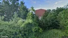 Bostadsrätt till salu, Oskarshamn, &lt;span class=&quot;blurred street&quot; onclick=&quot;ProcessAdRequest(5353665)&quot;&gt;&lt;span class=&quot;hint&quot;&gt;Se gatunamn&lt;/span&gt;[xxxxxxxxxx]&lt;/span&gt;