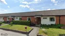 Bostadsrätt till salu, Flen, &lt;span class=&quot;blurred street&quot; onclick=&quot;ProcessAdRequest(5353668)&quot;&gt;&lt;span class=&quot;hint&quot;&gt;Se gatunamn&lt;/span&gt;[xxxxxxxxxx]&lt;/span&gt;