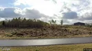Lägenhet att hyra, Älmhult, &lt;span class=&quot;blurred street&quot; onclick=&quot;ProcessAdRequest(5353677)&quot;&gt;&lt;span class=&quot;hint&quot;&gt;Se gatunamn&lt;/span&gt;[xxxxxxxxxx]&lt;/span&gt;
