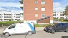 Bostadsrätt till salu, Kiruna, &lt;span class=&quot;blurred street&quot; onclick=&quot;ProcessAdRequest(5353690)&quot;&gt;&lt;span class=&quot;hint&quot;&gt;Se gatunamn&lt;/span&gt;[xxxxxxxxxx]&lt;/span&gt;