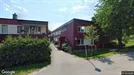 Lägenhet till salu, Nacka, Saltsjöbaden, &lt;span class=&quot;blurred street&quot; onclick=&quot;ProcessAdRequest(5353705)&quot;&gt;&lt;span class=&quot;hint&quot;&gt;Se gatunamn&lt;/span&gt;[xxxxxxxxxx]&lt;/span&gt;