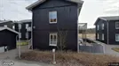 Lägenhet till salu, Huddinge, &lt;span class=&quot;blurred street&quot; onclick=&quot;ProcessAdRequest(5353713)&quot;&gt;&lt;span class=&quot;hint&quot;&gt;Se gatunamn&lt;/span&gt;[xxxxxxxxxx]&lt;/span&gt;