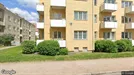 Lägenhet att hyra, Limhamn/Bunkeflo, Västra Bernadottesgatan<span class="blurred street-number" onclick="ProcessAdRequest(5353715)"><span class="hint">Se väg-nr</span>[xxxxxxxx]</span>