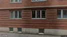Lägenhet att hyra, Malmö Centrum, &lt;span class=&quot;blurred street&quot; onclick=&quot;ProcessAdRequest(5353718)&quot;&gt;&lt;span class=&quot;hint&quot;&gt;Se gatunamn&lt;/span&gt;[xxxxxxxxxx]&lt;/span&gt;