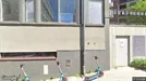 Bostadsrätt till salu, Kungsholmen, &lt;span class=&quot;blurred street&quot; onclick=&quot;ProcessAdRequest(5353803)&quot;&gt;&lt;span class=&quot;hint&quot;&gt;Se gatunamn&lt;/span&gt;[xxxxxxxxxx]&lt;/span&gt;