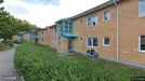 Bostadsrätt till salu, Kungälv, Ytterby, &lt;span class=&quot;blurred street&quot; onclick=&quot;ProcessAdRequest(5353807)&quot;&gt;&lt;span class=&quot;hint&quot;&gt;Se gatunamn&lt;/span&gt;[xxxxxxxxxx]&lt;/span&gt;