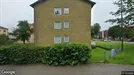 Lägenhet till salu, Borås, &lt;span class=&quot;blurred street&quot; onclick=&quot;ProcessAdRequest(5353896)&quot;&gt;&lt;span class=&quot;hint&quot;&gt;Se gatunamn&lt;/span&gt;[xxxxxxxxxx]&lt;/span&gt;