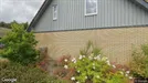 Lägenhet till salu, Växjö, &lt;span class=&quot;blurred street&quot; onclick=&quot;ProcessAdRequest(5353899)&quot;&gt;&lt;span class=&quot;hint&quot;&gt;Se gatunamn&lt;/span&gt;[xxxxxxxxxx]&lt;/span&gt;