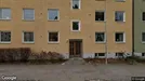 Lägenhet till salu, Linköping, &lt;span class=&quot;blurred street&quot; onclick=&quot;ProcessAdRequest(5353900)&quot;&gt;&lt;span class=&quot;hint&quot;&gt;Se gatunamn&lt;/span&gt;[xxxxxxxxxx]&lt;/span&gt;