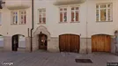 Lägenhet till salu, Vasastan, &lt;span class=&quot;blurred street&quot; onclick=&quot;ProcessAdRequest(5353902)&quot;&gt;&lt;span class=&quot;hint&quot;&gt;Se gatunamn&lt;/span&gt;[xxxxxxxxxx]&lt;/span&gt;
