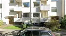 Lägenhet till salu, Söderort, &lt;span class=&quot;blurred street&quot; onclick=&quot;ProcessAdRequest(5353909)&quot;&gt;&lt;span class=&quot;hint&quot;&gt;Se gatunamn&lt;/span&gt;[xxxxxxxxxx]&lt;/span&gt;