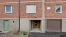 Lägenhet till salu, Söderort, &lt;span class=&quot;blurred street&quot; onclick=&quot;ProcessAdRequest(5353920)&quot;&gt;&lt;span class=&quot;hint&quot;&gt;Se gatunamn&lt;/span&gt;[xxxxxxxxxx]&lt;/span&gt;