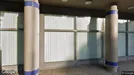 Lägenhet till salu, Malmö Centrum, &lt;span class=&quot;blurred street&quot; onclick=&quot;ProcessAdRequest(5353923)&quot;&gt;&lt;span class=&quot;hint&quot;&gt;Se gatunamn&lt;/span&gt;[xxxxxxxxxx]&lt;/span&gt;