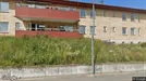 Lägenhet att hyra, Östra Göinge, Knislinge, &lt;span class=&quot;blurred street&quot; onclick=&quot;ProcessAdRequest(5353951)&quot;&gt;&lt;span class=&quot;hint&quot;&gt;Se gatunamn&lt;/span&gt;[xxxxxxxxxx]&lt;/span&gt;