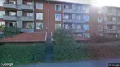 Lägenhet att hyra, Askim-Frölunda-Högsbo, &lt;span class=&quot;blurred street&quot; onclick=&quot;ProcessAdRequest(5353963)&quot;&gt;&lt;span class=&quot;hint&quot;&gt;Se gatunamn&lt;/span&gt;[xxxxxxxxxx]&lt;/span&gt;