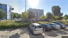 Lägenhet att hyra, Växjö, &lt;span class=&quot;blurred street&quot; onclick=&quot;ProcessAdRequest(5353966)&quot;&gt;&lt;span class=&quot;hint&quot;&gt;Se gatunamn&lt;/span&gt;[xxxxxxxxxx]&lt;/span&gt;