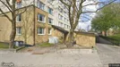 Lägenhet att hyra, Fosie, &lt;span class=&quot;blurred street&quot; onclick=&quot;ProcessAdRequest(5353979)&quot;&gt;&lt;span class=&quot;hint&quot;&gt;Se gatunamn&lt;/span&gt;[xxxxxxxxxx]&lt;/span&gt;