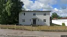 Lägenhet att hyra, Svalöv, &lt;span class=&quot;blurred street&quot; onclick=&quot;ProcessAdRequest(5353985)&quot;&gt;&lt;span class=&quot;hint&quot;&gt;Se gatunamn&lt;/span&gt;[xxxxxxxxxx]&lt;/span&gt;