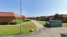 Lägenhet att hyra, Trelleborg, &lt;span class=&quot;blurred street&quot; onclick=&quot;ProcessAdRequest(5353986)&quot;&gt;&lt;span class=&quot;hint&quot;&gt;Se gatunamn&lt;/span&gt;[xxxxxxxxxx]&lt;/span&gt;