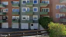 Lägenhet att hyra, Ovanåker, &lt;span class=&quot;blurred street&quot; onclick=&quot;ProcessAdRequest(5354000)&quot;&gt;&lt;span class=&quot;hint&quot;&gt;Se gatunamn&lt;/span&gt;[xxxxxxxxxx]&lt;/span&gt;