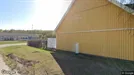 Lägenhet att hyra, Lund, Kvistgatan<span class="blurred street-number" onclick="ProcessAdRequest(5354014)"><span class="hint">Se väg-nr</span>[xxxxxxxx]</span>