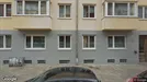 Lägenhet att hyra, Malmö Centrum, &lt;span class=&quot;blurred street&quot; onclick=&quot;ProcessAdRequest(5354028)&quot;&gt;&lt;span class=&quot;hint&quot;&gt;Se gatunamn&lt;/span&gt;[xxxxxxxxxx]&lt;/span&gt;