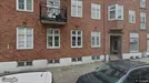 Lägenhet att hyra, Malmö Centrum, &lt;span class=&quot;blurred street&quot; onclick=&quot;ProcessAdRequest(5354031)&quot;&gt;&lt;span class=&quot;hint&quot;&gt;Se gatunamn&lt;/span&gt;[xxxxxxxxxx]&lt;/span&gt;