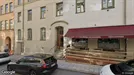 Lägenhet till salu, Stockholms län, &lt;span class=&quot;blurred street&quot; onclick=&quot;ProcessAdRequest(5354041)&quot;&gt;&lt;span class=&quot;hint&quot;&gt;Se gatunamn&lt;/span&gt;[xxxxxxxxxx]&lt;/span&gt;