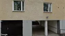 Bostadsrätt till salu, Linköping, &lt;span class=&quot;blurred street&quot; onclick=&quot;ProcessAdRequest(5354045)&quot;&gt;&lt;span class=&quot;hint&quot;&gt;Se gatunamn&lt;/span&gt;[xxxxxxxxxx]&lt;/span&gt;
