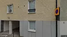 Bostadsrätt till salu, Linköping, Skogslyckegatan<span class="blurred street-number" onclick="ProcessAdRequest(5354045)"><span class="hint">Se väg-nr</span>[xxxxxxxx]</span>