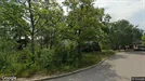 Bostadsrätt till salu, Södertälje, &lt;span class=&quot;blurred street&quot; onclick=&quot;ProcessAdRequest(5354046)&quot;&gt;&lt;span class=&quot;hint&quot;&gt;Se gatunamn&lt;/span&gt;[xxxxxxxxxx]&lt;/span&gt;
