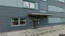 Bostadsrätt till salu, Lund, &lt;span class=&quot;blurred street&quot; onclick=&quot;ProcessAdRequest(5354049)&quot;&gt;&lt;span class=&quot;hint&quot;&gt;Se gatunamn&lt;/span&gt;[xxxxxxxxxx]&lt;/span&gt;