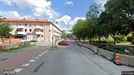 Lägenhet att hyra, Lundby, &lt;span class=&quot;blurred street&quot; onclick=&quot;ProcessAdRequest(5354092)&quot;&gt;&lt;span class=&quot;hint&quot;&gt;Se gatunamn&lt;/span&gt;[xxxxxxxxxx]&lt;/span&gt;