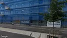 Lägenhet att hyra, Norra hisingen, &lt;span class=&quot;blurred street&quot; onclick=&quot;ProcessAdRequest(5354094)&quot;&gt;&lt;span class=&quot;hint&quot;&gt;Se gatunamn&lt;/span&gt;[xxxxxxxxxx]&lt;/span&gt;