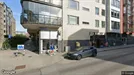 Lägenhet att hyra, Örgryte-Härlanda, &lt;span class=&quot;blurred street&quot; onclick=&quot;ProcessAdRequest(5354098)&quot;&gt;&lt;span class=&quot;hint&quot;&gt;Se gatunamn&lt;/span&gt;[xxxxxxxxxx]&lt;/span&gt;