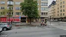 Bostadsrätt till salu, Södermalm, &lt;span class=&quot;blurred street&quot; onclick=&quot;ProcessAdRequest(5354179)&quot;&gt;&lt;span class=&quot;hint&quot;&gt;Se gatunamn&lt;/span&gt;[xxxxxxxxxx]&lt;/span&gt;