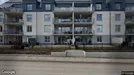 Bostadsrätt till salu, Linköping, &lt;span class=&quot;blurred street&quot; onclick=&quot;ProcessAdRequest(5354180)&quot;&gt;&lt;span class=&quot;hint&quot;&gt;Se gatunamn&lt;/span&gt;[xxxxxxxxxx]&lt;/span&gt;