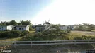Lägenhet till salu, Falkenberg, &lt;span class=&quot;blurred street&quot; onclick=&quot;ProcessAdRequest(5354182)&quot;&gt;&lt;span class=&quot;hint&quot;&gt;Se gatunamn&lt;/span&gt;[xxxxxxxxxx]&lt;/span&gt;
