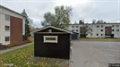 Lägenhet att hyra, Sandviken, &lt;span class=&quot;blurred street&quot; onclick=&quot;ProcessAdRequest(5354216)&quot;&gt;&lt;span class=&quot;hint&quot;&gt;Se gatunamn&lt;/span&gt;[xxxxxxxxxx]&lt;/span&gt;
