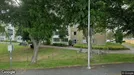 Lägenhet att hyra, Kristianstad, &lt;span class=&quot;blurred street&quot; onclick=&quot;ProcessAdRequest(5354281)&quot;&gt;&lt;span class=&quot;hint&quot;&gt;Se gatunamn&lt;/span&gt;[xxxxxxxxxx]&lt;/span&gt;