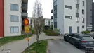 Lägenhet att hyra, Sigtuna, &lt;span class=&quot;blurred street&quot; onclick=&quot;ProcessAdRequest(5354299)&quot;&gt;&lt;span class=&quot;hint&quot;&gt;Se gatunamn&lt;/span&gt;[xxxxxxxxxx]&lt;/span&gt;