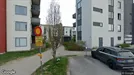 Lägenhet att hyra, Sigtuna, Södergatan<span class="blurred street-number" onclick="ProcessAdRequest(5354299)"><span class="hint">Se väg-nummer</span>[xxxxxxxxxxxx]</span>