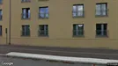 Lägenhet att hyra, Tyresö, &lt;span class=&quot;blurred street&quot; onclick=&quot;ProcessAdRequest(5354302)&quot;&gt;&lt;span class=&quot;hint&quot;&gt;Se gatunamn&lt;/span&gt;[xxxxxxxxxx]&lt;/span&gt;