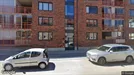 Lägenhet att hyra, Katrineholm, &lt;span class=&quot;blurred street&quot; onclick=&quot;ProcessAdRequest(5354308)&quot;&gt;&lt;span class=&quot;hint&quot;&gt;Se gatunamn&lt;/span&gt;[xxxxxxxxxx]&lt;/span&gt;