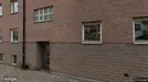 Lägenhet att hyra, Eskilstuna, &lt;span class=&quot;blurred street&quot; onclick=&quot;ProcessAdRequest(5354309)&quot;&gt;&lt;span class=&quot;hint&quot;&gt;Se gatunamn&lt;/span&gt;[xxxxxxxxxx]&lt;/span&gt;