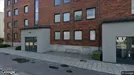 Lägenhet att hyra, Eskilstuna, &lt;span class=&quot;blurred street&quot; onclick=&quot;ProcessAdRequest(5354310)&quot;&gt;&lt;span class=&quot;hint&quot;&gt;Se gatunamn&lt;/span&gt;[xxxxxxxxxx]&lt;/span&gt;